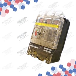 NZM6-200-ZM6-200 thumbnail 1