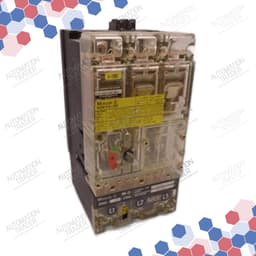 NZM6B-100/ZM6-100-CNA thumbnail 1