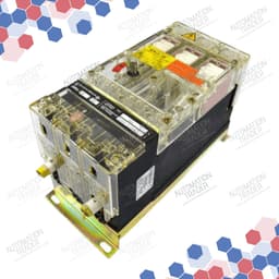 NZM6B-100/ZM6A-70-NA thumbnail 1