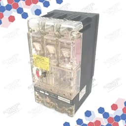 NZM6B-63/ZM6-12-80-OBI-CNA thumbnail 1