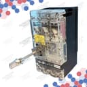 NZM6B-63-ZM6-50-320 thumbnail 1