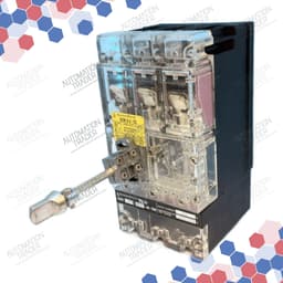 NZM6B-63-ZM6-50-320 thumbnail 1