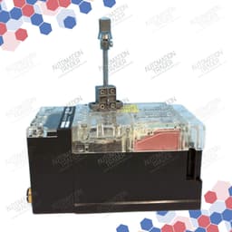 NZM6B-63-ZM6-50-320 thumbnail 2