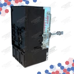 NZM6B-63-ZM6-50-320 thumbnail 3