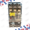 NZM6B-63-ZM6-50-320 thumbnail 4