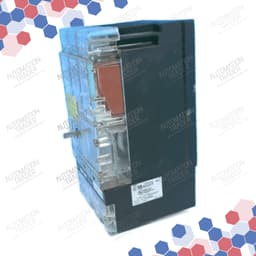 NZM6B-63/ZM6A-30-NA thumbnail 2