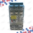 NZM6B-63/ZM6A-30-NA thumbnail 4