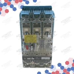 NZM6B-63/ZM6A-30-NA thumbnail 4