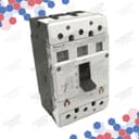 NZM7-125N thumbnail 1
