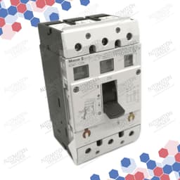 NZM7-125N thumbnail 1