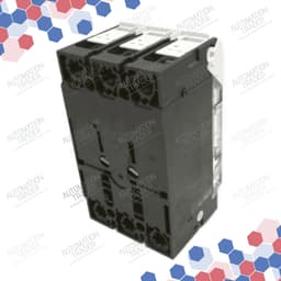 NZM7-125N thumbnail 2