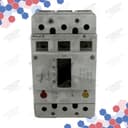 NZM7A-100N-NA thumbnail 1