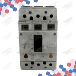NZM7A-100N-NA thumbnail 1