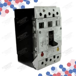 NZM7A-100N-NA thumbnail 3