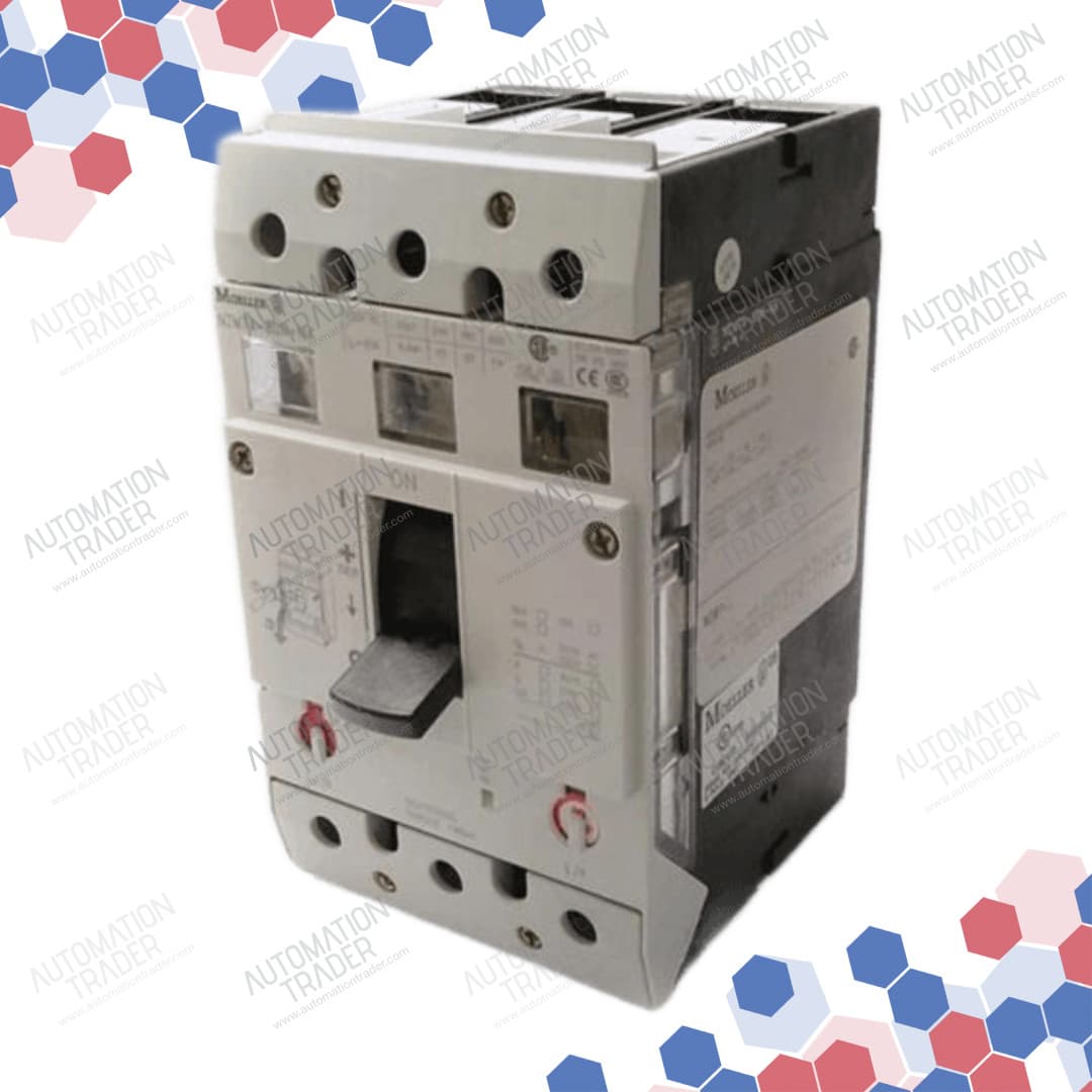 NZM7A-80N-NA - image 1