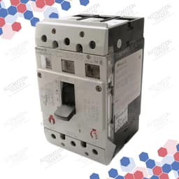 NZM7A-80N-NA thumbnail 1