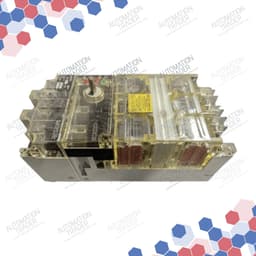 NZM9-250/ZM9-100-CNA thumbnail 1
