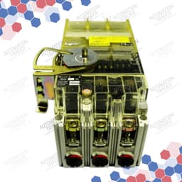 NZM9-250/ZM9A-200-NA thumbnail 1