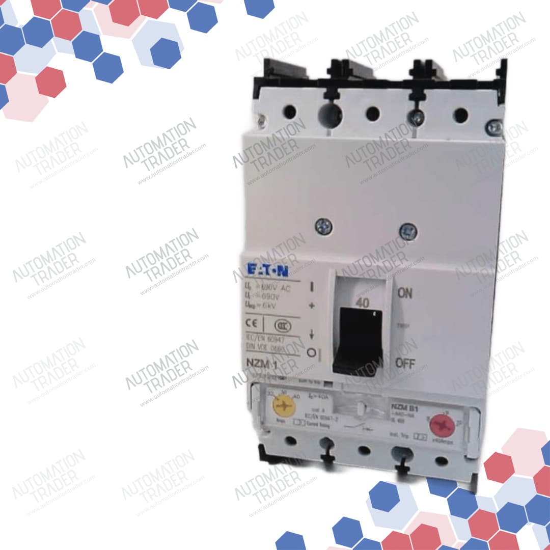 NZMB1-A40-NA - image 1