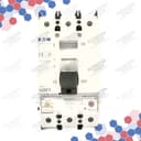 NZMB2-A250-BT-NA thumbnail 1