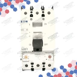 NZMB2-A250-BT-NA thumbnail 1