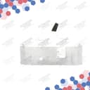 NZMB2-A250-BT-NA thumbnail 2