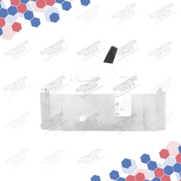 NZMB2-A250-BT-NA thumbnail 2
