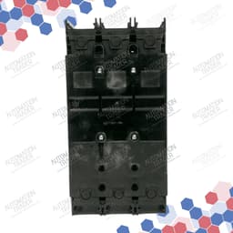NZMB2-A250-BT-NA thumbnail 3