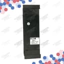 NZMB2-A250-BT-NA thumbnail 4