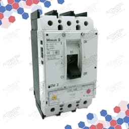 NZMB2-A80-NA thumbnail 1