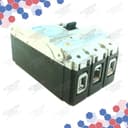 NZMC1-A160 thumbnail 3