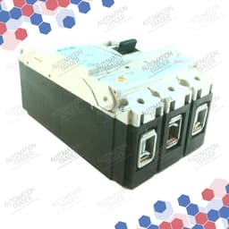 NZMC1-A160 thumbnail 3