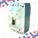 NZMC1-A160 thumbnail 4