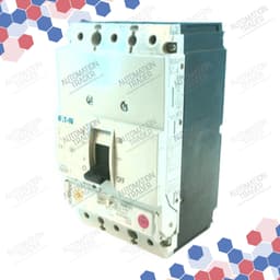 NZMC1-A160 thumbnail 4