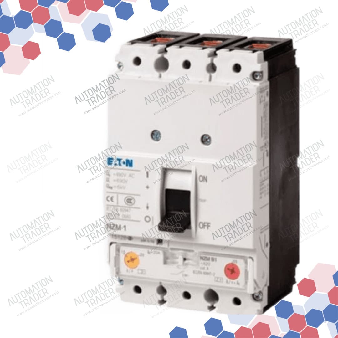 NZMC1-A40 - image 1