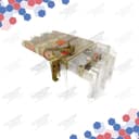 NZMH11-630 thumbnail 2