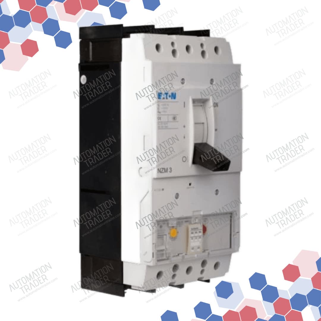 NZMH3-AE600-NA - image 1