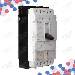 NZMH3-AE600-NA thumbnail 1