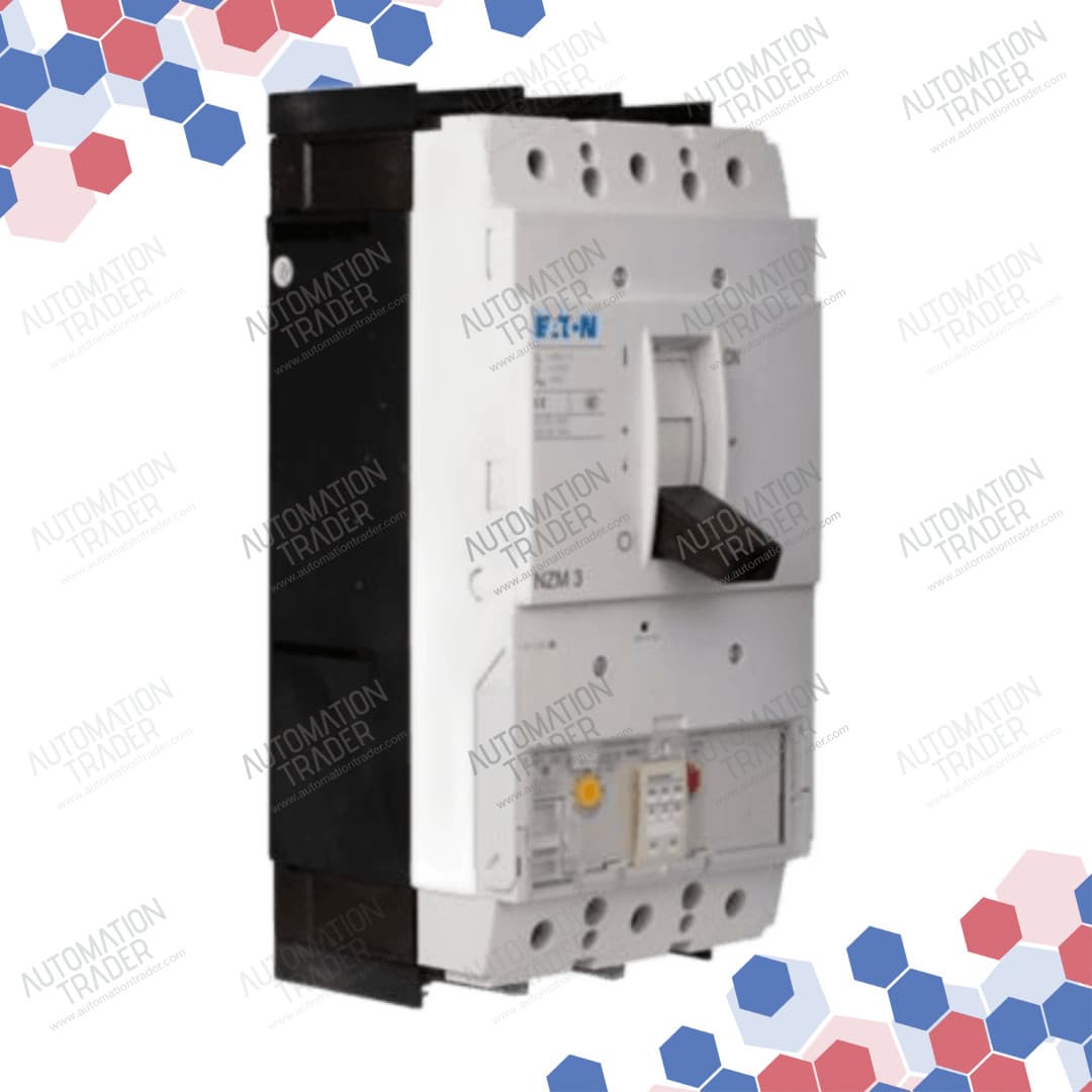 NZMH3-VE630 - image 1
