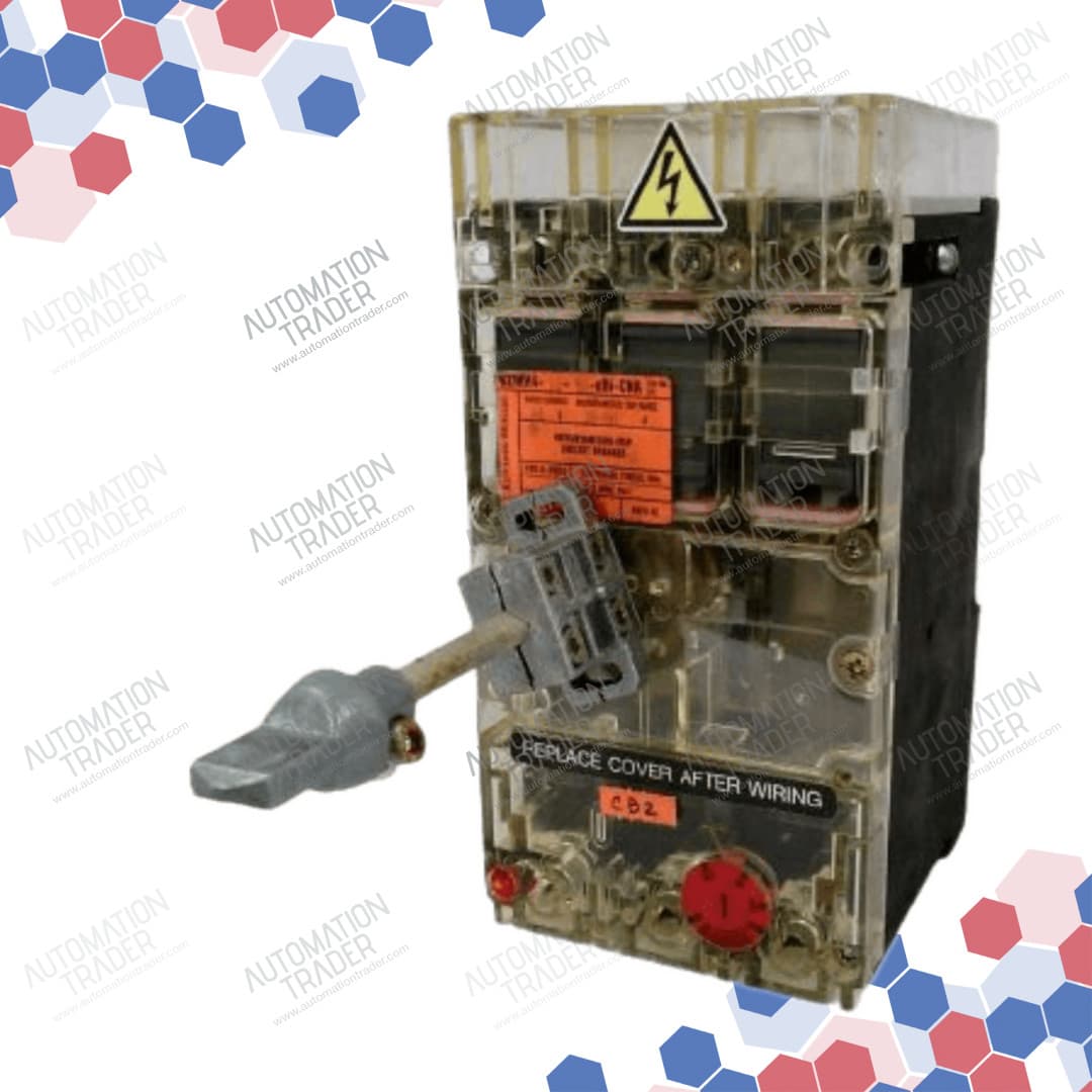 NZMH4-10-50-OBI-CNA - image 1