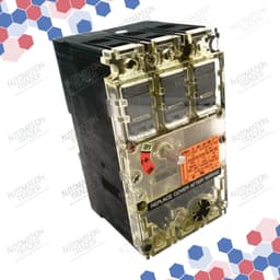 NZMH4-18200-OBI-CNA thumbnail 1