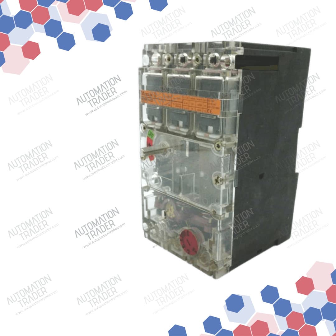 NZMH4-25 - image 1