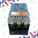 NZMH4-25-CNA thumbnail 4