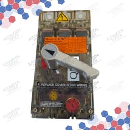 NZMH4-80-CNA-HU thumbnail 1
