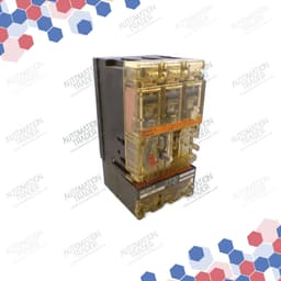 NZMH6-125/ZM6-125 thumbnail 1
