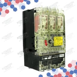 NZMH6-63/ZM6-6.6-32-OBI-CNA thumbnail 1