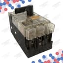 NZMH6-63/ZM6A-50-NA thumbnail 2