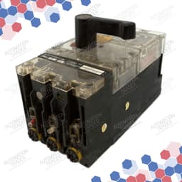NZMH6-63/ZM6A-50-NA thumbnail 3