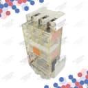 NZMH9-250/ZM9A-200-NA thumbnail 1