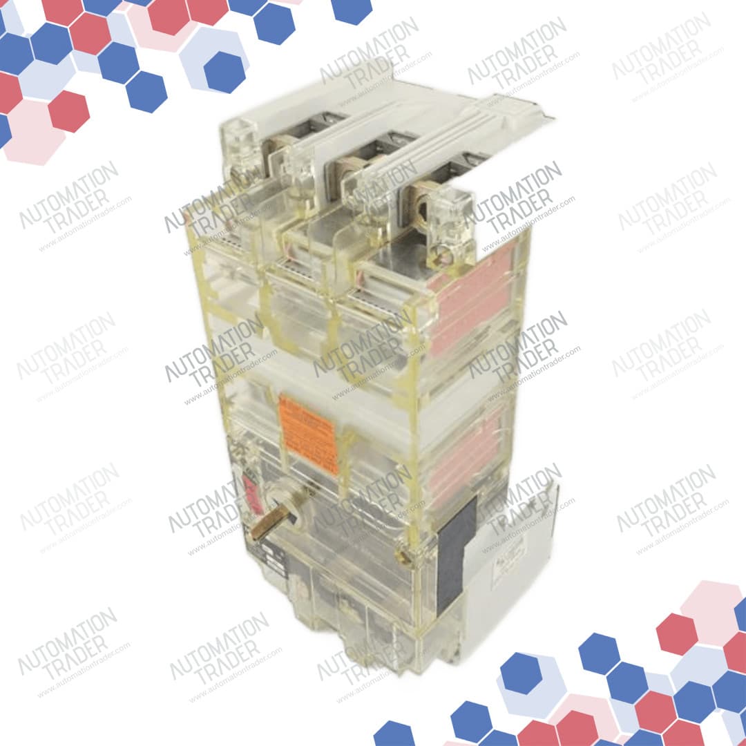 NZMH9-250/ZM9A-200-NA - image 1